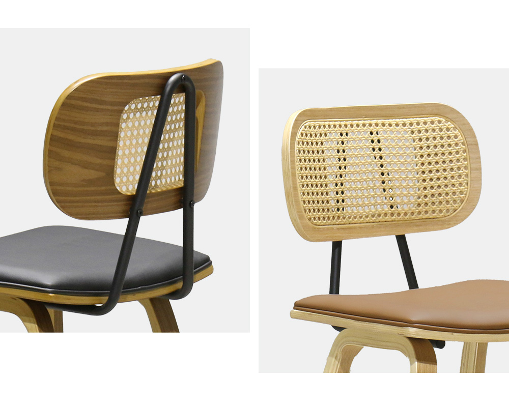 키워드 : 높은의자,바체어,빠의자,빠텐의자,홈빠의자,빠스툴,북유럽주방인테리어,고급스러운느낌,패브릭홈바의자,철제바텐