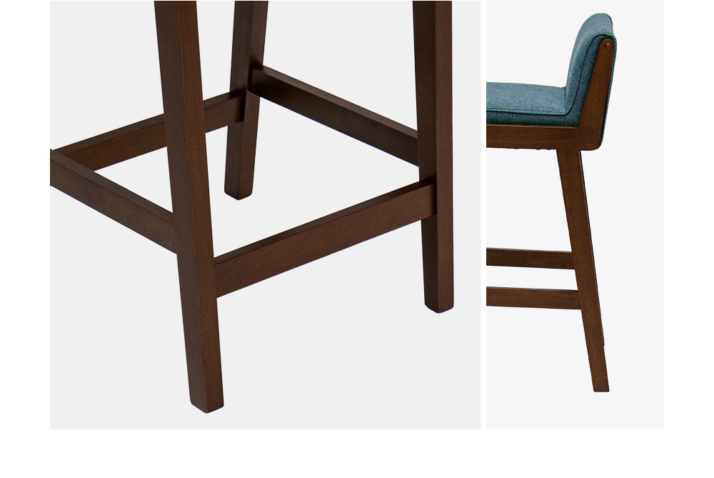 키워드 : 홈바의자,높은의자,홈빠의자,바텐의자,빠텐의자,스탠드바의자,원목의자,카페의자,디자인바텐