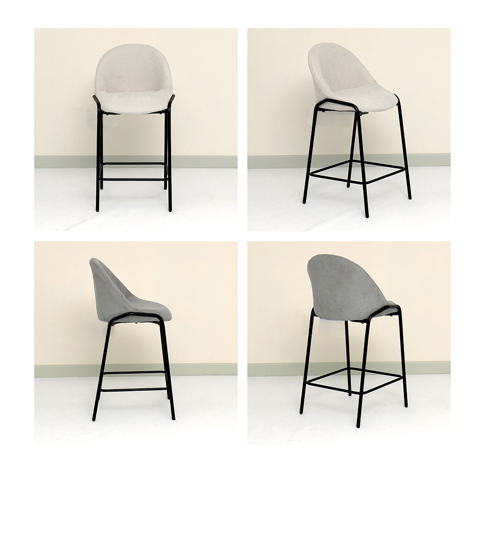 키워드 : 홈바의자,높은의자,바의자,바텐의자,아일랜드식탁의자,등받이바텐,철제의자,카페의자,디자인의자