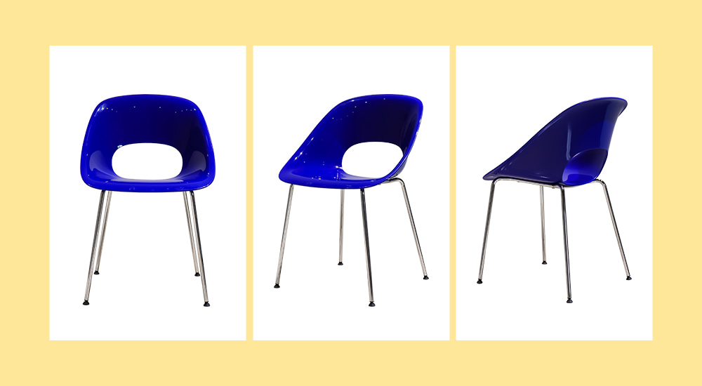 피카소가구 베베체어 아트웨이 / 키워드 : 디자인의자, 인테리어의자, 철재의자, 디자인의자, 카페의자, 미드센추리모던, 실버프레임, 카페의자, 디자인의자