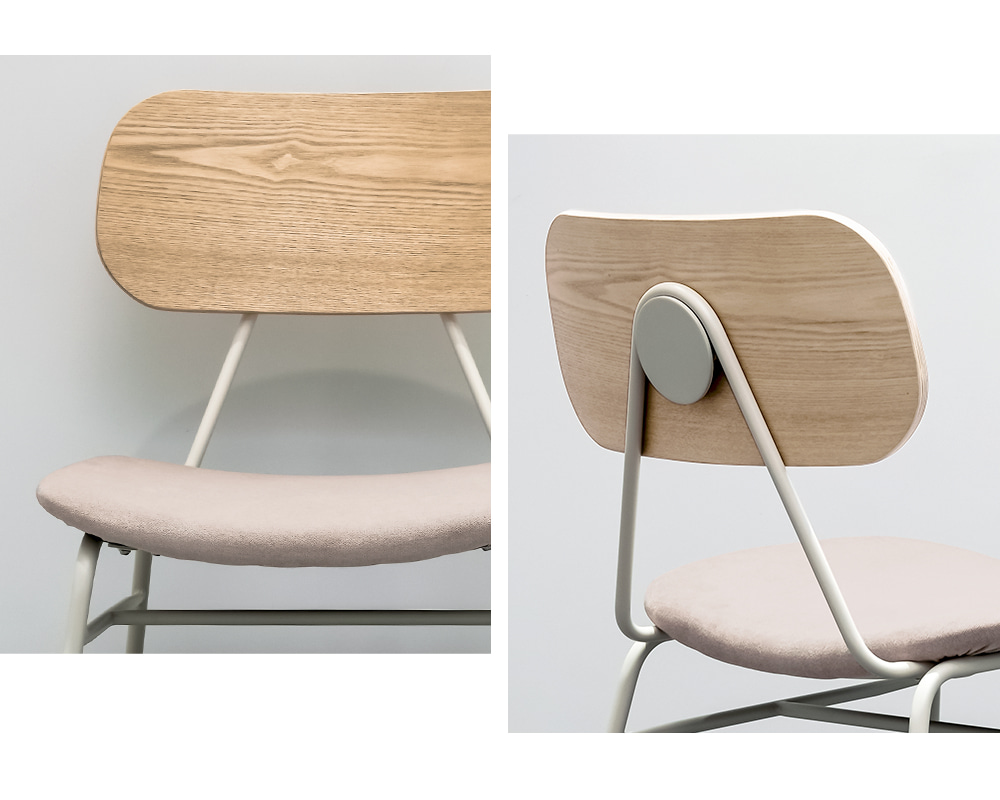피카소가구 듀이체어 아트웨이 / 키워드 : 디자인의자, 인테리어의자, 철재의자, 디자인의자, 카페의자, 미드센추리모던, 실버프레임, 카페의자, 디자인의자