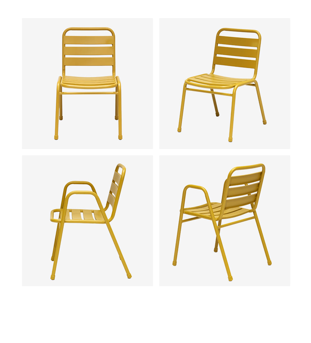 키워드 : 야외의자,철재의자,철제의자,카페의자,식당의자,테라스의자,커피숍의자,스테인레스의자,겹침보관의자